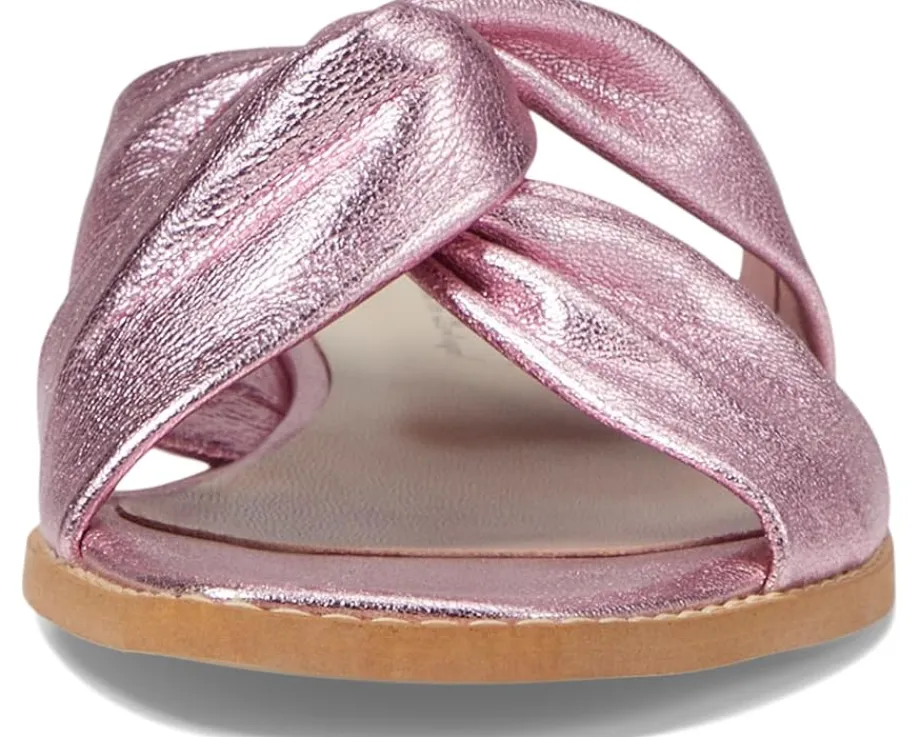 Women Eric Michael Women's Memphis