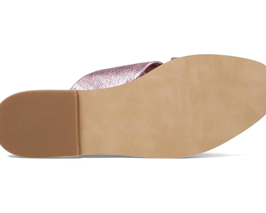 Women Eric Michael Women's Memphis