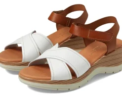 Women Eric Michael Women's Missy