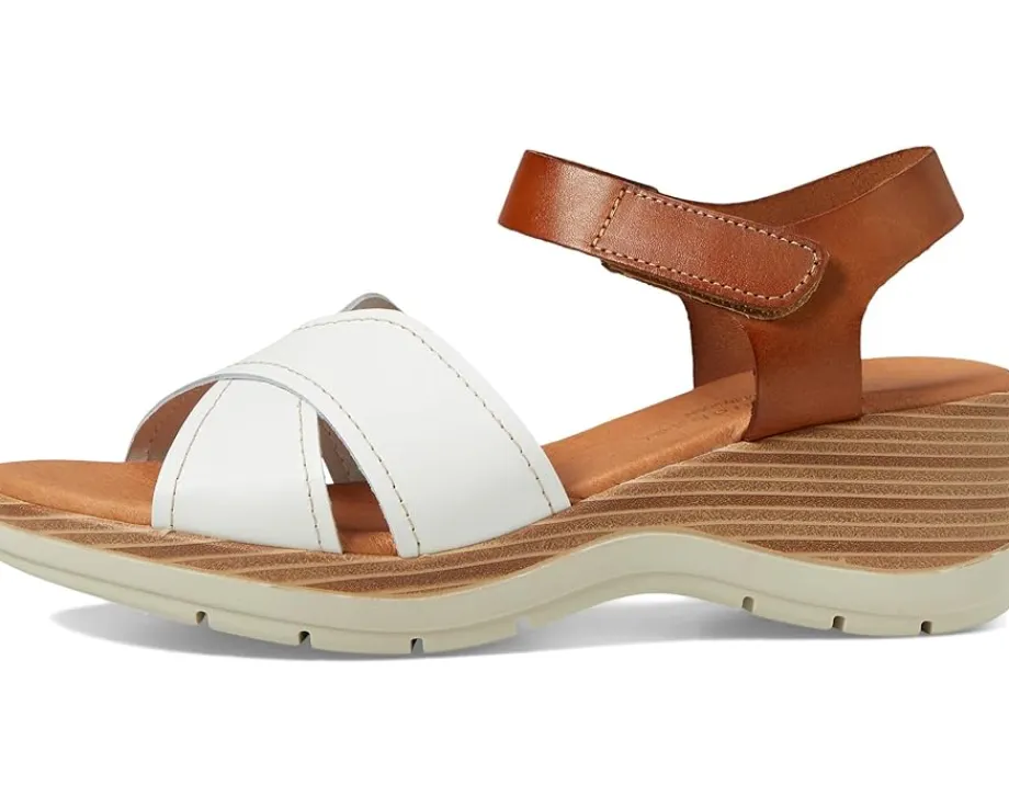 Women Eric Michael Women's Missy