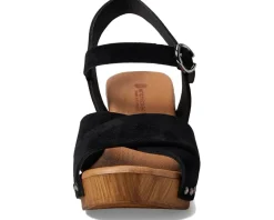 Women Eric Michael Women's Misti