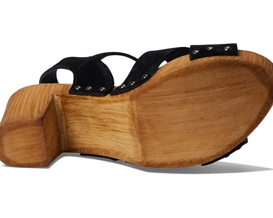 Women Eric Michael Women's Misti