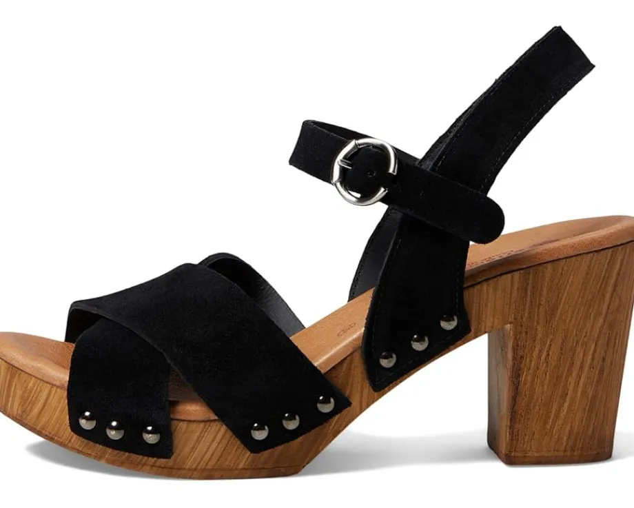 Women Eric Michael Women's Misti