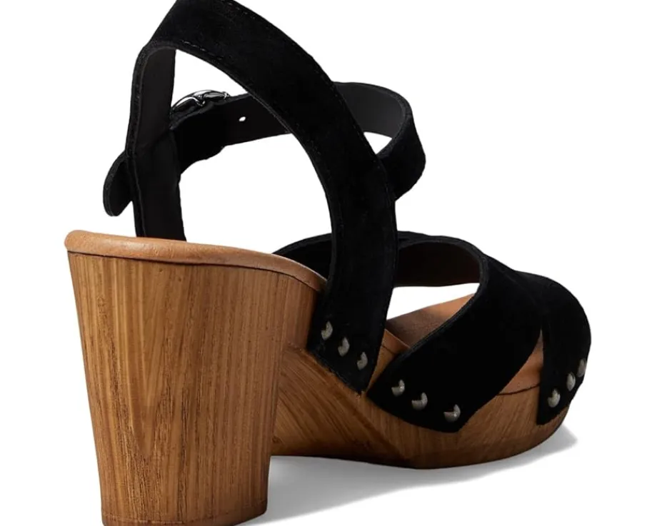 Women Eric Michael Women's Misti