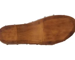 Eric Michael Women's Nash Best