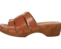 Eric Michael Women's Nash Best