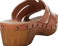 Eric Michael Women's Nash Best