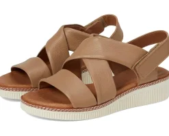 Women Eric Michael Women's Oasis