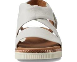 Women Eric Michael Women's Oasis