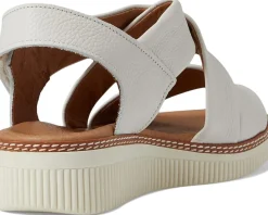 Women Eric Michael Women's Oasis