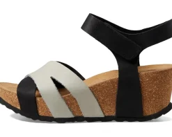 Women Eric Michael Women's Olympia