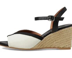 Eric Michael Women's Penelope Sale