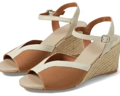 Women Eric Michael Women's Penelope