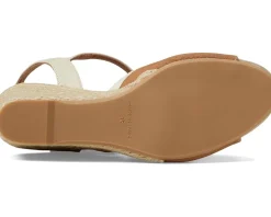 Women Eric Michael Women's Penelope