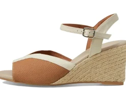 Women Eric Michael Women's Penelope