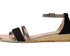 Women Eric Michael Women's Perry