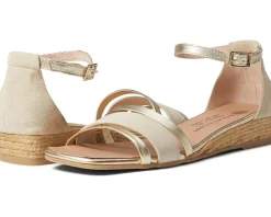 Eric Michael Women's Perry Discount