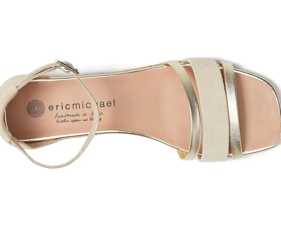 Eric Michael Women's Perry Discount