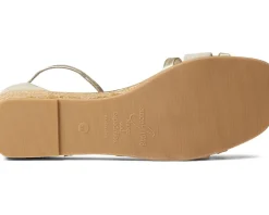 Eric Michael Women's Perry Discount