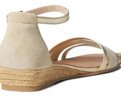 Eric Michael Women's Perry Discount