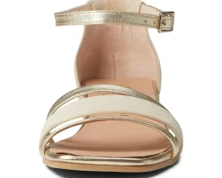 Eric Michael Women's Perry Discount