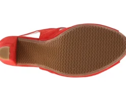 Eric Michael Women's Peru Sale