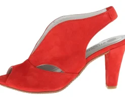 Eric Michael Women's Peru Sale