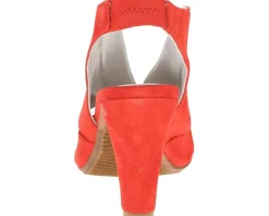 Eric Michael Women's Peru Sale