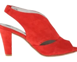 Eric Michael Women's Peru Sale