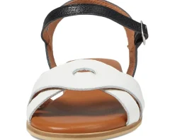 Women Eric Michael Women's Pisa