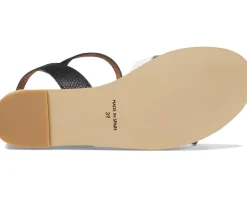 Women Eric Michael Women's Pisa