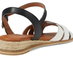 Women Eric Michael Women's Pisa