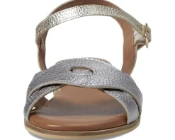 Women Eric Michael Women's Pisa