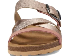 Eric Michael Women's Randy Clearance