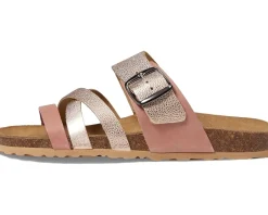 Eric Michael Women's Randy Clearance