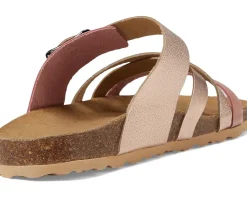 Eric Michael Women's Randy Clearance