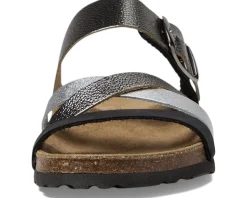 Eric Michael Women's Randy Clearance