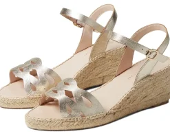 Women Eric Michael Women's Ruby