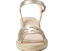 Women Eric Michael Women's Ruby