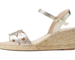 Women Eric Michael Women's Ruby