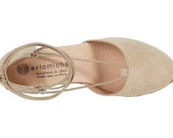 Eric Michael Women's Sam Best