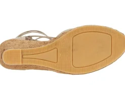 Eric Michael Women's Sam Best