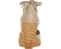 Eric Michael Women's Sam Best