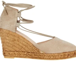 Eric Michael Women's Sam Best