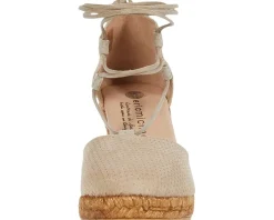 Eric Michael Women's Sam Best