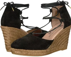 Women Eric Michael Women's Sam