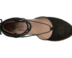 Women Eric Michael Women's Sam