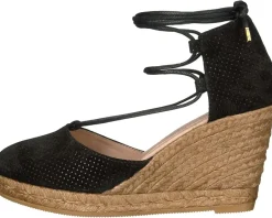 Women Eric Michael Women's Sam