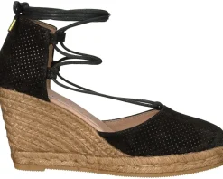 Women Eric Michael Women's Sam