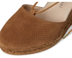 Eric Michael Women's Sam Hot